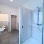 Appartement Zur Post 1 *